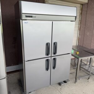 RR-K1261CS