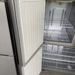 RR-K1261CS