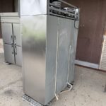 RR-K1261CS