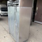 RR-K1261CS