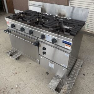 RGR-1265D