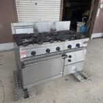 RGR-1265D