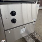 RGR-1265D