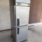 SRF-K681B