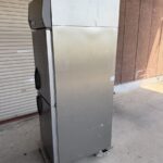 SRF-K681B