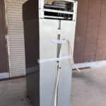 SRF-K681B