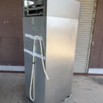 SRF-K681B