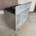 RGR-0963C-2