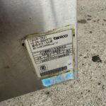 RTS-120STD