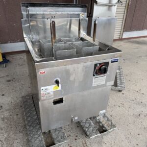 MRF-066C