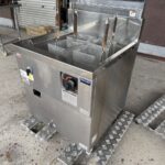 MRF-066C
