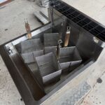 MRF-066C