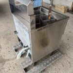 MRF-066C