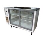 RTS-120STD