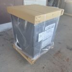 JWE-400TUC3