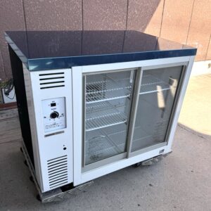 SMR-V961