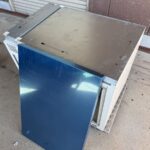 SMR-V961