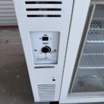 SMR-V961