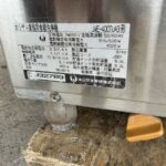 JWE-400TUA3-2