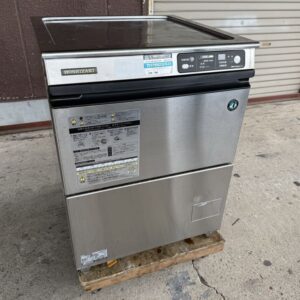 JWE-400TUA3-2