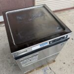 JWE-400TUA3-2