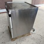 JWE-400TUA3-2