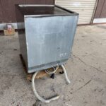 JWE-400TUA3-2