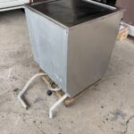 JWE-400TUA3-2