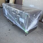 LRC-180RX