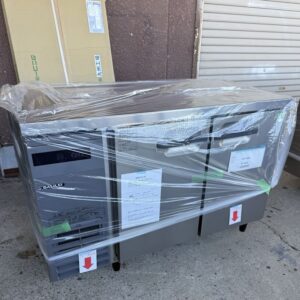 LRC-120RX