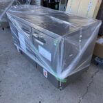 LRC-120RX