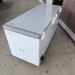 JCMC-556